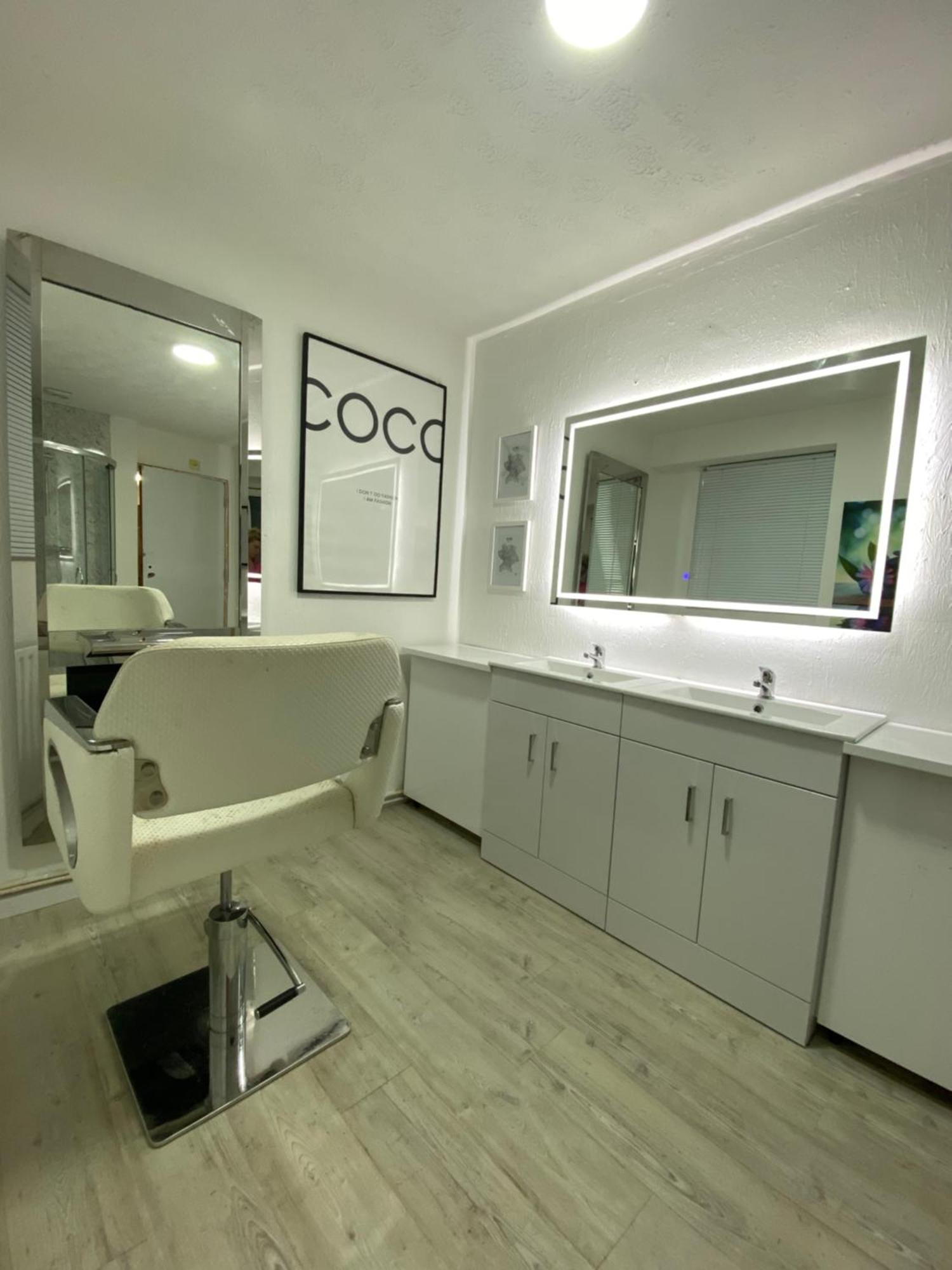 House In Central Борнмут Экстерьер фото